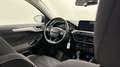 Ford Focus 1.0 EcoBoost Trend Edition Business CARPLAY LM NAV Bleu - thumbnail 21