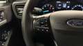 Ford Focus 1.0 EcoBoost Trend Edition Business CARPLAY LM NAV Bleu - thumbnail 26