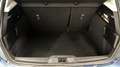 Ford Focus 1.0 EcoBoost Trend Edition Business CARPLAY LM NAV Bleu - thumbnail 6