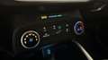 Ford Focus 1.0 EcoBoost Trend Edition Business CARPLAY LM NAV Bleu - thumbnail 41