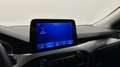Ford Focus 1.0 EcoBoost Trend Edition Business CARPLAY LM NAV Bleu - thumbnail 37