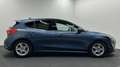 Ford Focus 1.0 EcoBoost Trend Edition Business CARPLAY LM NAV Bleu - thumbnail 13