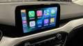 Ford Focus 1.0 EcoBoost Trend Edition Business CARPLAY LM NAV Bleu - thumbnail 7