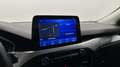 Ford Focus 1.0 EcoBoost Trend Edition Business CARPLAY LM NAV Bleu - thumbnail 34