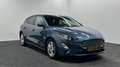 Ford Focus 1.0 EcoBoost Trend Edition Business CARPLAY LM NAV Bleu - thumbnail 9