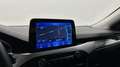 Ford Focus 1.0 EcoBoost Trend Edition Business CARPLAY LM NAV Bleu - thumbnail 36