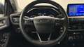 Ford Focus 1.0 EcoBoost Trend Edition Business CARPLAY LM NAV Bleu - thumbnail 25