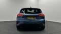 Ford Focus 1.0 EcoBoost Trend Edition Business CARPLAY LM NAV Bleu - thumbnail 12
