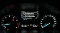Ford Focus 1.0 EcoBoost Trend Edition Business CARPLAY LM NAV Bleu - thumbnail 31