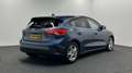 Ford Focus 1.0 EcoBoost Trend Edition Business CARPLAY LM NAV Bleu - thumbnail 2