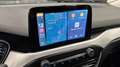Ford Focus 1.0 EcoBoost Trend Edition Business CARPLAY LM NAV Bleu - thumbnail 32