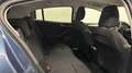 Ford Focus 1.0 EcoBoost Trend Edition Business CARPLAY LM NAV Bleu - thumbnail 5