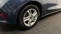 Ford Focus 1.0 EcoBoost Trend Edition Business CARPLAY LM NAV Bleu - thumbnail 15