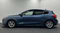 Ford Focus 1.0 EcoBoost Trend Edition Business CARPLAY LM NAV Bleu - thumbnail 14