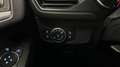 Ford Focus 1.0 EcoBoost Trend Edition Business CARPLAY LM NAV Bleu - thumbnail 24