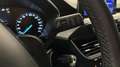 Ford Focus 1.0 EcoBoost Trend Edition Business CARPLAY LM NAV Bleu - thumbnail 29