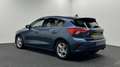 Ford Focus 1.0 EcoBoost Trend Edition Business CARPLAY LM NAV Bleu - thumbnail 10