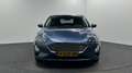 Ford Focus 1.0 EcoBoost Trend Edition Business CARPLAY LM NAV Bleu - thumbnail 11