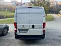 Peugeot Boxer 2.2 BlueHDi 140CV L3 H2 Beyaz - thumbnail 6
