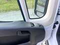 Peugeot Boxer 2.2 BlueHDi 140CV L3 H2 Beyaz - thumbnail 13