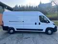 Peugeot Boxer 2.2 BlueHDi 140CV L3 H2 Beyaz - thumbnail 8