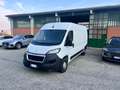 Peugeot Boxer 2.2 BlueHDi 140CV L3 H2 Beyaz - thumbnail 3