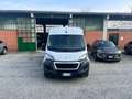 Peugeot Boxer 2.2 BlueHDi 140CV L3 H2 Beyaz - thumbnail 2