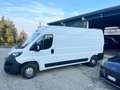 Peugeot Boxer 2.2 BlueHDi 140CV L3 H2 Beyaz - thumbnail 4