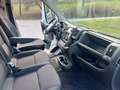 Peugeot Boxer 2.2 BlueHDi 140CV L3 H2 Beyaz - thumbnail 10
