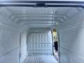 Peugeot Boxer 2.2 BlueHDi 140CV L3 H2 Beyaz - thumbnail 14