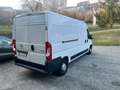 Peugeot Boxer 2.2 BlueHDi 140CV L3 H2 Beyaz - thumbnail 7