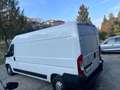 Peugeot Boxer 2.2 BlueHDi 140CV L3 H2 Beyaz - thumbnail 5