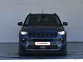 Jeep Compass S Plug-In Hybrid 4WD Azul - thumbnail 5