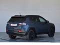 Jeep Compass S Plug-In Hybrid 4WD Azul - thumbnail 2