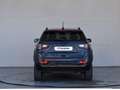 Jeep Compass S Plug-In Hybrid 4WD Azul - thumbnail 3