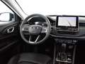 Jeep Compass S Plug-In Hybrid 4WD Bleu - thumbnail 7