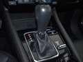 Jeep Compass S Plug-In Hybrid 4WD Bleu - thumbnail 12