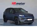 Jeep Compass S Plug-In Hybrid 4WD Azul - thumbnail 1
