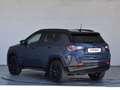 Jeep Compass S Plug-In Hybrid 4WD Azul - thumbnail 4