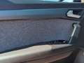 SEAT Arona 1.0 TSI DSG Xperience VIRTUAL*NAVI*LED*ACC*PARK... Schwarz - thumbnail 12