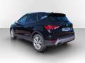 SEAT Arona 1.0 TSI DSG Xperience VIRTUAL*NAVI*LED*ACC*PARK... Schwarz - thumbnail 7