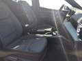 SEAT Arona 1.0 TSI DSG Xperience VIRTUAL*NAVI*LED*ACC*PARK... Schwarz - thumbnail 10