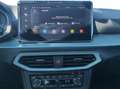 SEAT Arona 1.0 TSI DSG Xperience VIRTUAL*NAVI*LED*ACC*PARK... Schwarz - thumbnail 14