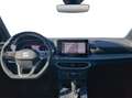 SEAT Arona 1.0 TSI DSG Xperience VIRTUAL*NAVI*LED*ACC*PARK... Schwarz - thumbnail 16