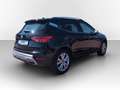 SEAT Arona 1.0 TSI DSG Xperience VIRTUAL*NAVI*LED*ACC*PARK... Schwarz - thumbnail 5