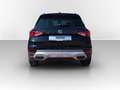 SEAT Arona 1.0 TSI DSG Xperience VIRTUAL*NAVI*LED*ACC*PARK... Schwarz - thumbnail 6