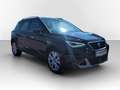 SEAT Arona 1.0 TSI DSG Xperience VIRTUAL*NAVI*LED*ACC*PARK... Schwarz - thumbnail 3