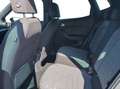 SEAT Arona 1.0 TSI DSG Xperience VIRTUAL*NAVI*LED*ACC*PARK... Schwarz - thumbnail 17