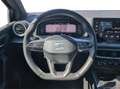 SEAT Arona 1.0 TSI DSG Xperience VIRTUAL*NAVI*LED*ACC*PARK... Schwarz - thumbnail 13