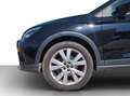SEAT Arona 1.0 TSI DSG Xperience VIRTUAL*NAVI*LED*ACC*PARK... Schwarz - thumbnail 18